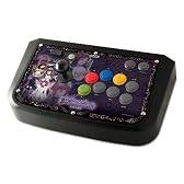 【Amazon.co.jp限定】デススマイルズ 対応スティック