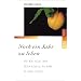 Meine pers�nlichen und besonders "haltbaren" Lieblingsb�cher