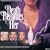 Death Becomes Her: Original Motion Picture Soundtrack