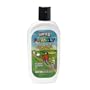 Sawyer Premium Insect Repellent Family Controlled Release Lotion, 6oz.