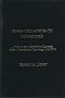 Europe and Latin America and the Multinationals: Positive Sum Game for the Exchange of Raw Materials and Technology in the 1980's (Praeger Special Studies)