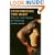 Customizing The Body: The Art and Culture of Tattooing