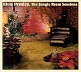 Revue Elvis Presley  / The Jungle Room Sessions