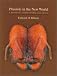 <i>Pheidole</i> in the New World: A Dominant, Hyperdiverse Ant Genus