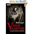 Produkt-Information