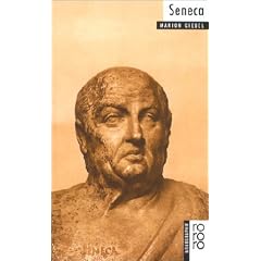 Seneca