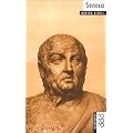 Seneca