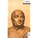Seneca