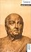 Seneca