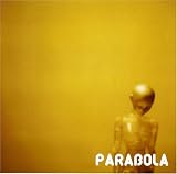 PARABOLA