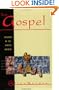 The Gospel Explained by the Spiritist Doctrine