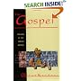 The Gospel Explained by the Spiritist Doctrine