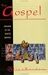 The Gospel Explained by the Spiritist Doctrine