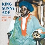 King Of Juju