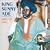 King of Juju - the Best of
