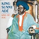 King Of Juju