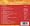 Gloria: The Sacred Music of John Rutter