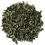 White Monkey Paw Tea 1 oz loose tea sample