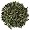 White Monkey Paw Tea 16 oz (1 lb) bag of loose tea