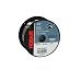 Hobart H522506-R19 0.030-Inch 2-Pound ER308L Stainless Steel Welding Wire