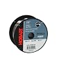 Hobart H522506-R19 0.030-Inch 2-Pound ER308L Stainless Steel Welding Wire