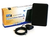 HDTV Indoor Antenna