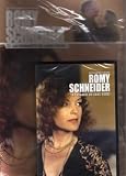 LA PASSANTE DU SANS SOUCI (LES PLUS GRANDS FILMS AVEC ROMY SCHNEIDER N° 37) DVD + FASCICULE