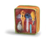 Graco Zoo Crew Health Grooming Kit