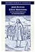 Books : Grace Abounding: With Other Spiritual Autobiographies (Oxford World's Classics)
