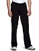 Confronta prezzi Speedo - NIKU, Pantaloni da jogging, Nero, L