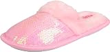 Ragg Farrah Slipper (Little Kid/Big Kid)