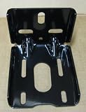 Volvo Truck 21111500 Bumper Bracket