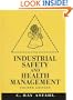 Industrial Safety and Health Management (4th Edition)