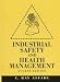 Industrial Safety and Health Management (4th Edition)