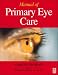 Manual of Primary Eye Care