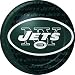 Search : New York Jets Lunch Plates, 8ct