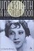 Book Underneath a Harlem Moon: The Harlem to Paris Years of Adelaide Hall (Bayou Jazz Lives)