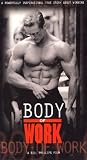 Body of Work
