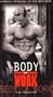 Body of Work