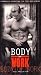 Body of Work