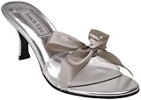 Women's Touch Ups Barb