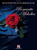 Mannheim Steamroller - Romantic Melodies (Piano Solo)