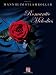 Mannheim Steamroller - Romantic Melodies (Piano Solo)