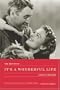 The Essential It's a Wonderful Life Film Guidebook