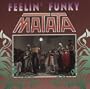 Feelin' Funky