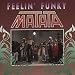 Feelin' Funky