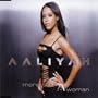 More Than a Woman / Rock the Boat - Australia