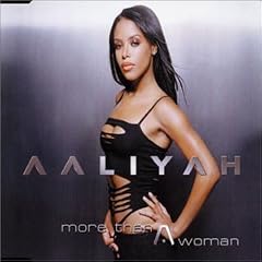 More Than a Woman/Rock the Boat