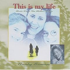 This Is My Life: Music From The Motion Picture