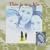 This Is My Life: Music From The Motion Picture
